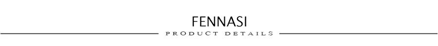 FENNASI, сексуальные чулки до бедра, сетчатые женские колготки в сеточку, чулки выше колена, длинные нейлоновые чулки в сеточку размера плюс