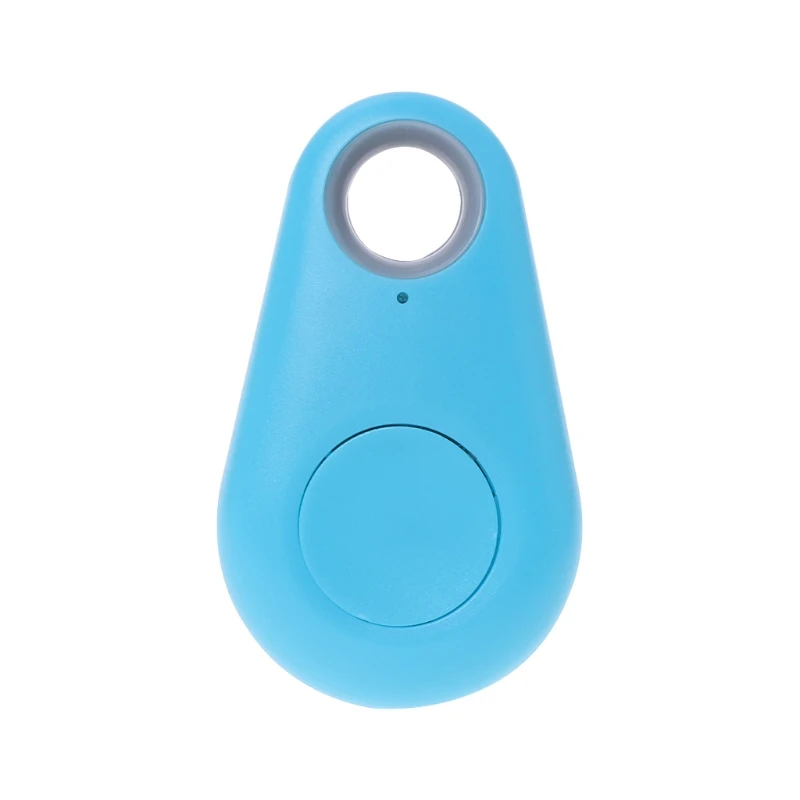 Мини беспроводной пульт дистанционного управления Bluetooth селфи камера затвора