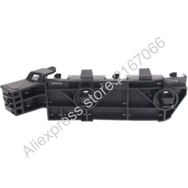 2 шт. держатель переднего левого и правого бампера для HONDA CRV 2007 2008 2009 2010 2011 2012|bumper crv|crv hondahonda crv |