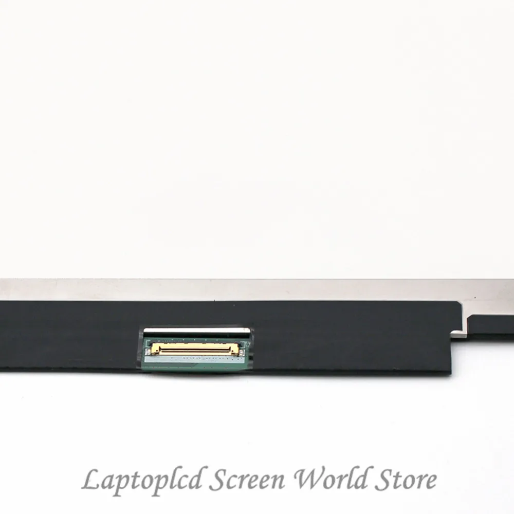 FTDLCD 14 &quotFHD светодиодный ЖК экран панель B140HAN03.1 B140HAN03.6 для Lenovo ThinkPad X1 Carbon 5th 1920x1080