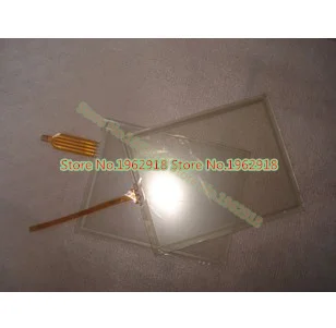 

TP177A 6av6642 6av6 642-0aa11-0ax1 Touch pad Touch pad