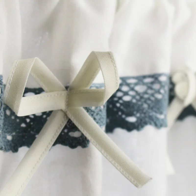 Короткие Занавески DUNXDECO для кухонной двери полузанавески из искусственного