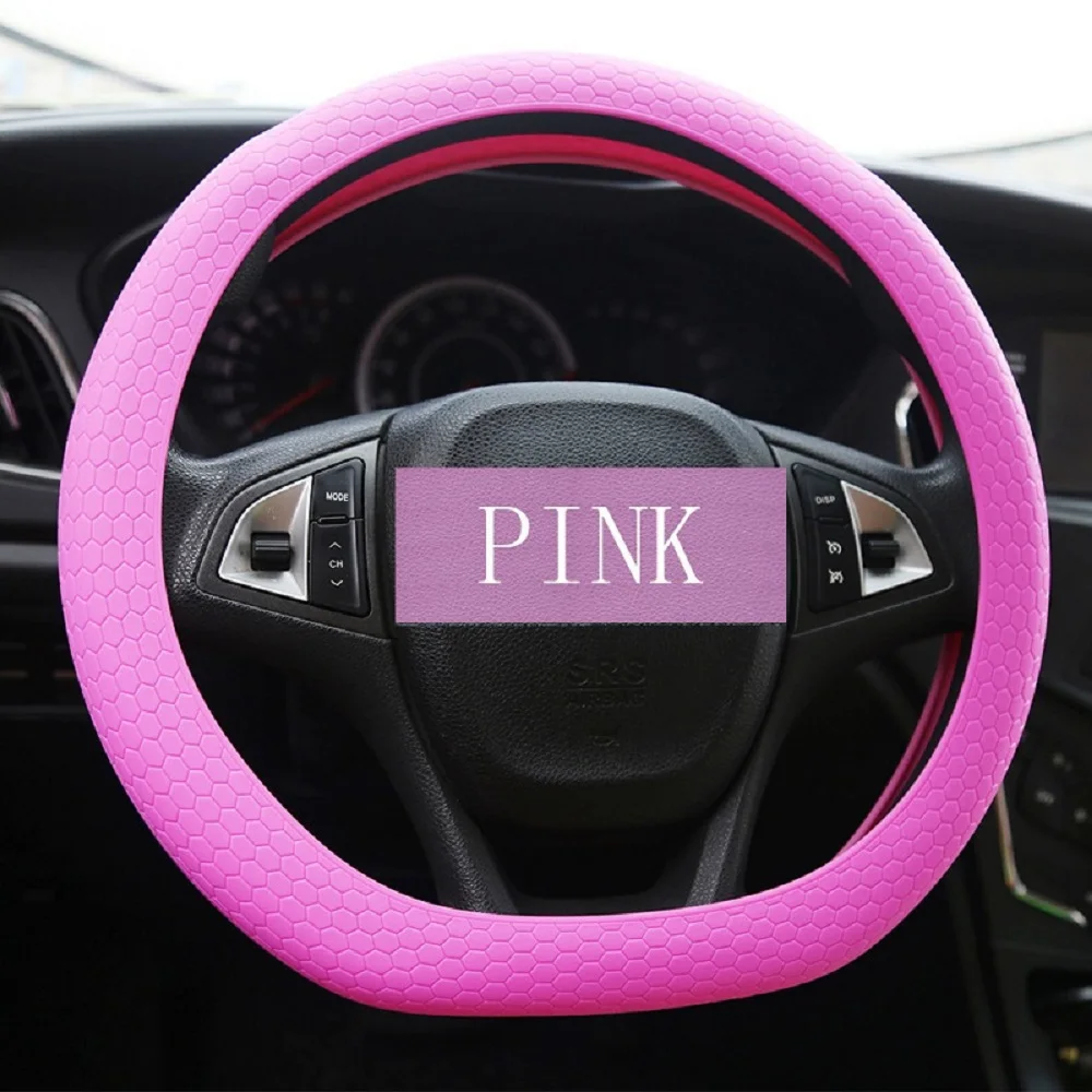 2019 гарантия изысканный без деформации прочный силиконовый автомобильный чехол