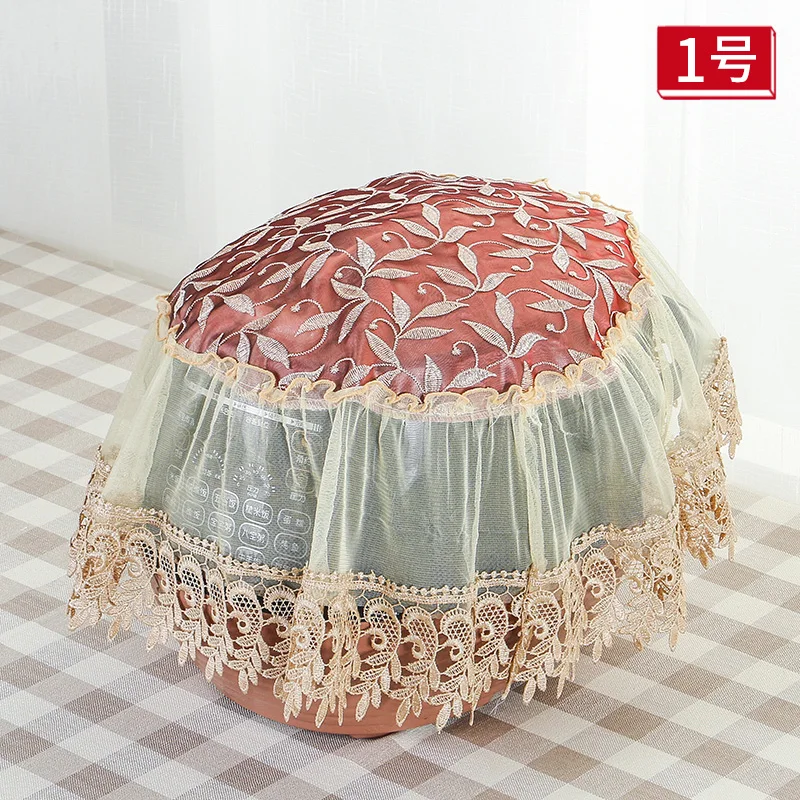 Dust shield Oilfield garden lace household | Дом и сад