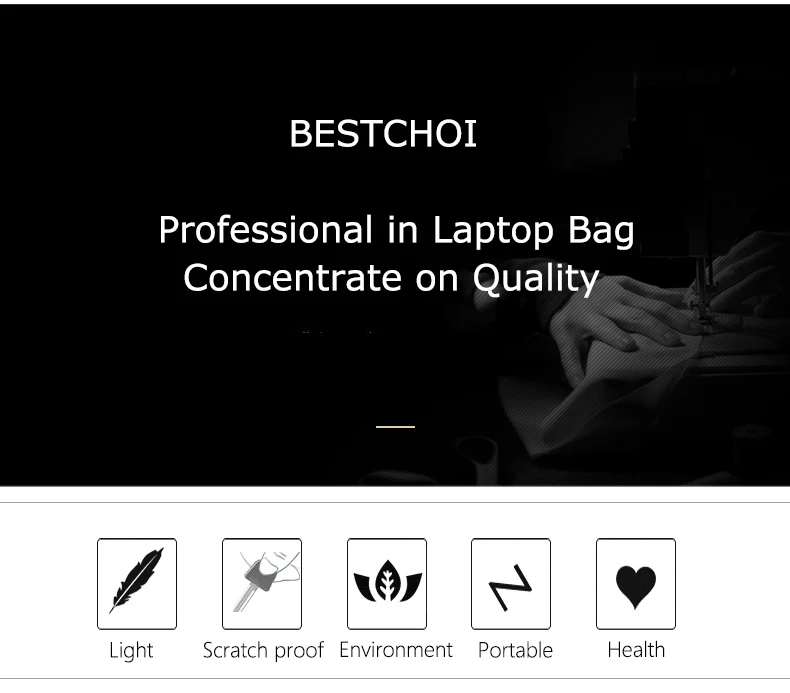Сумка для ноутбука Macbook 13,3 дюймов huawei Matebook D Xiaomi Surface Pro 6 сумка для ноутбука 12 Pro 13 15 дюймов для женщин и мужчин 14 15,4