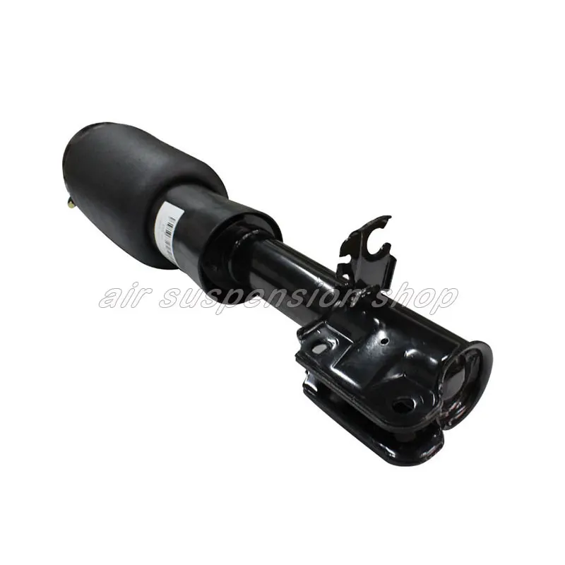 Рессоры для пневматической подвески Range Rover RNB000750G RNB000750 ilmajousitus без VDS 1 шт. |