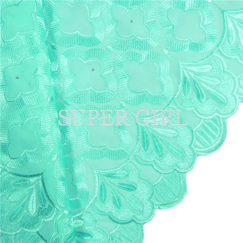 New African lace fabric high quality cord material fushcia pink color Nigerian guipure Lace For Party 1702b2420d13 | Дом и сад