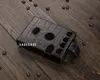 Изображение товара 4