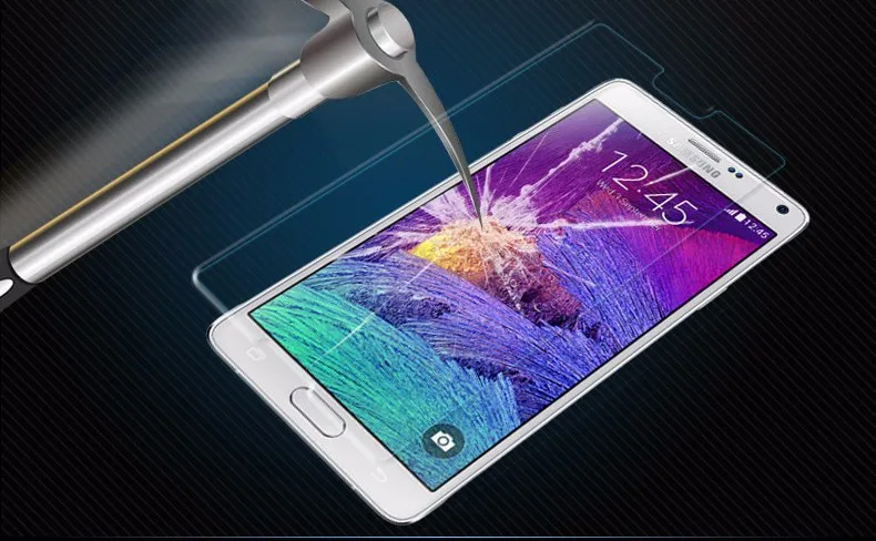 Закаленное стекло для Samsung Galaxy A50 A40 A70 A10 A20 M10 M20 M30 A8S A2 Core A6 2018 J3 J7 J4 J6 500 шт.|glass for|glass