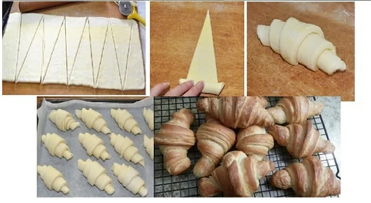 

Professional automatic bread pizza dough sheeter machine for sale
