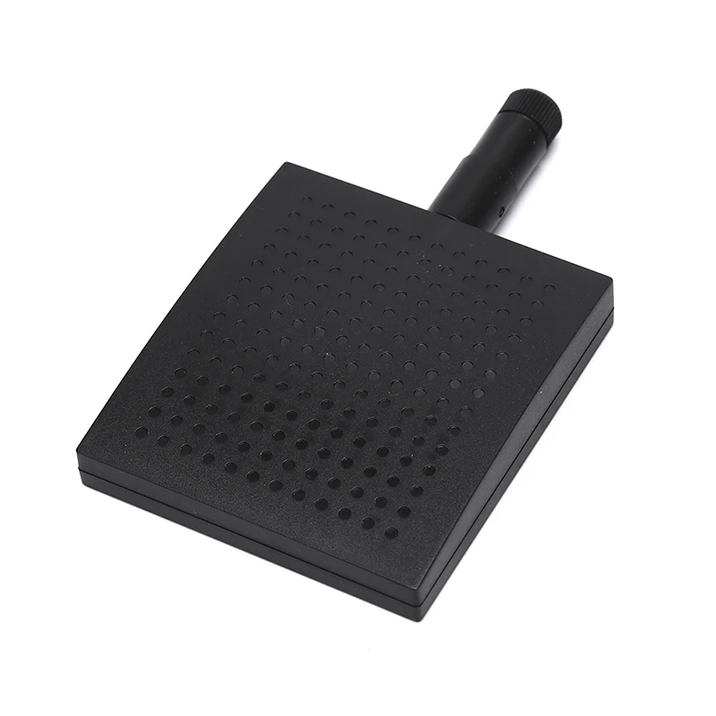 12dBi SMA Штекерный разъем 2,4 ГГц панель WiFi антенна