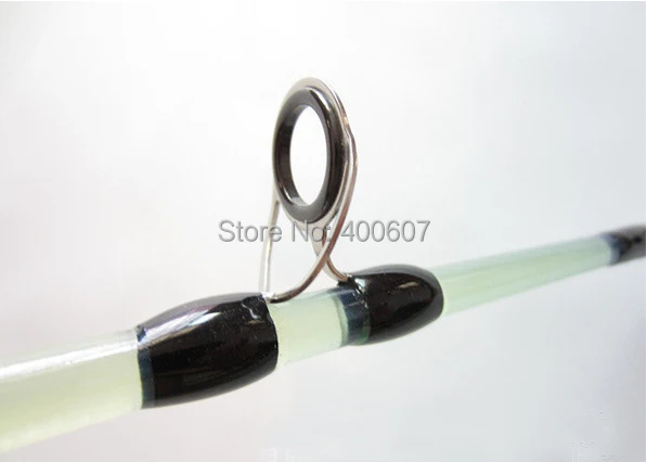 Лодка удочка сверхмощная Удочка супер мощная Смола 2 10 метра хорошая