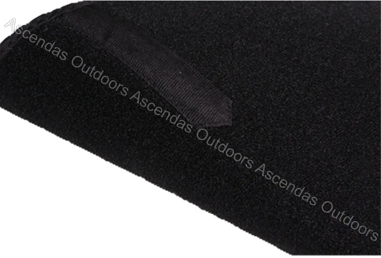 Высококачественный плечевой бандаж защита для занятий спортом в тренажерном