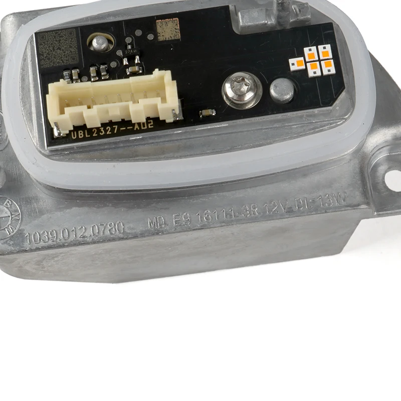 Передняя фара XENPLUSHeadlight для правой стрелки с индикатором G30 F90 M5 G31 G38 Series 6 Gt 63117214941 5