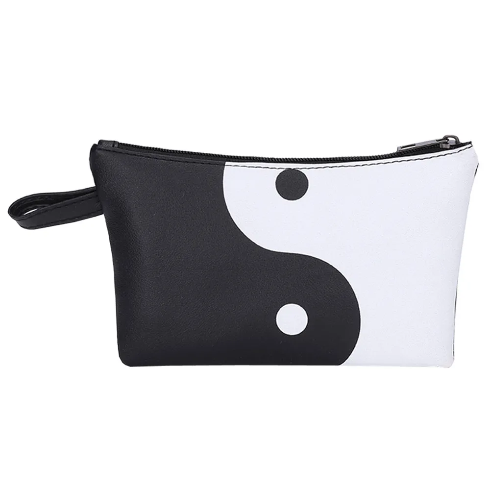 Сумка на одно плечо Наплечная ретро стиль женские новые модные сочетающихся