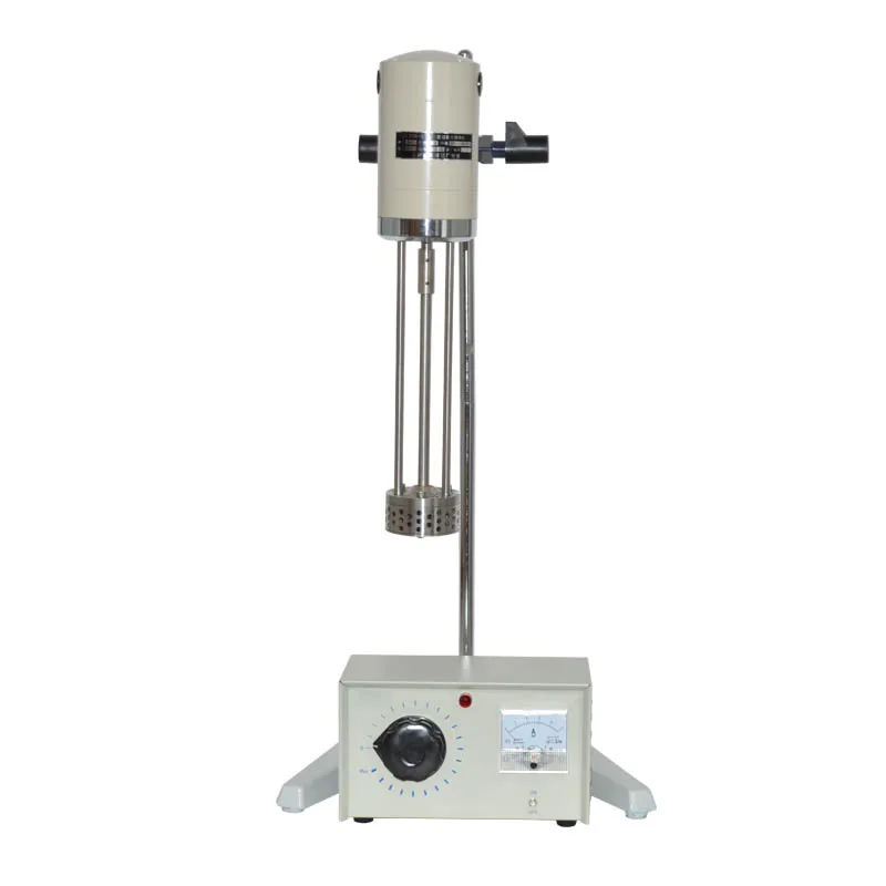 Высокоскоростной бритвенный эмульгатор 220 В 510 Вт 1 шт.|machine|homogenizer machinehomogenizer |