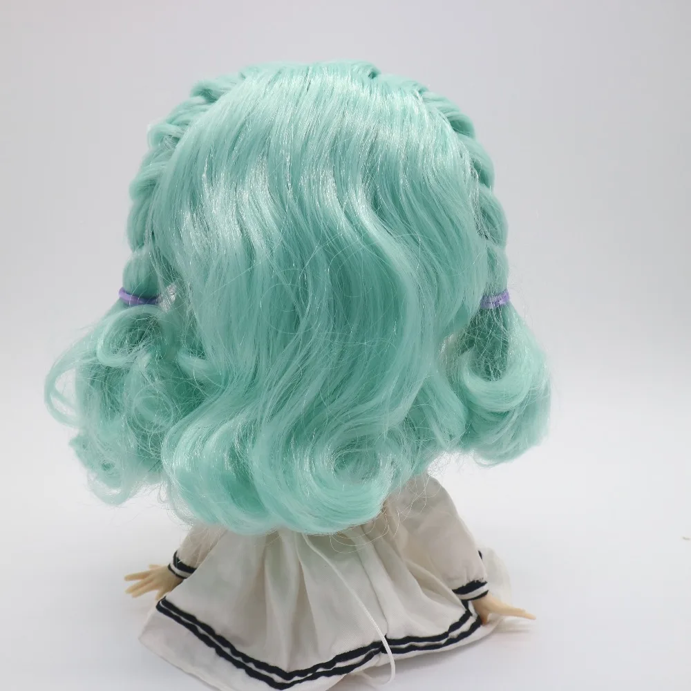 Кукла BLYTH (TFS 62M) | Игрушки и хобби
