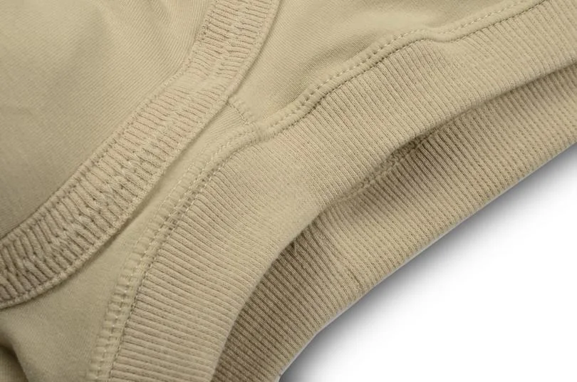 Новинка! Мужские трусы фирменные высокое качество хлопковые мужские боксеры