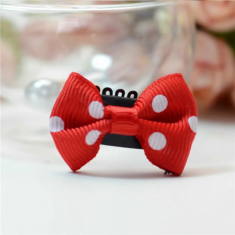 20 шт. маленькие заколки для волос маленьких девочек|kids hair accessories|hair accessorieshair clip kids |