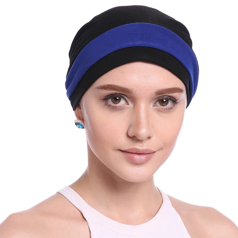 Женская повязка для волос Haimeikang на голову в виде цветка осень и зиму|hair band|hair bands for