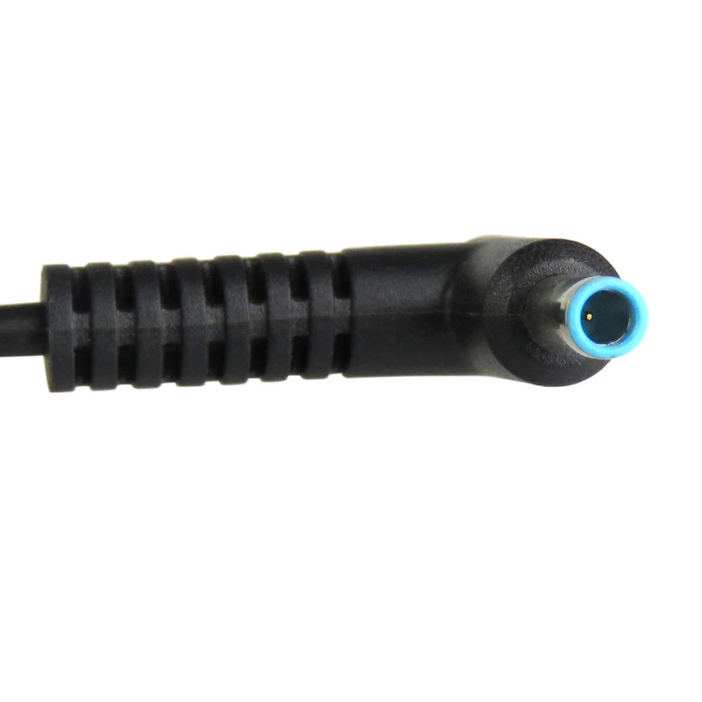 Блок питания для ноутбука HP Pavilion 15 e029TX 19 5 V 4.62A 90 W зарядное устройство