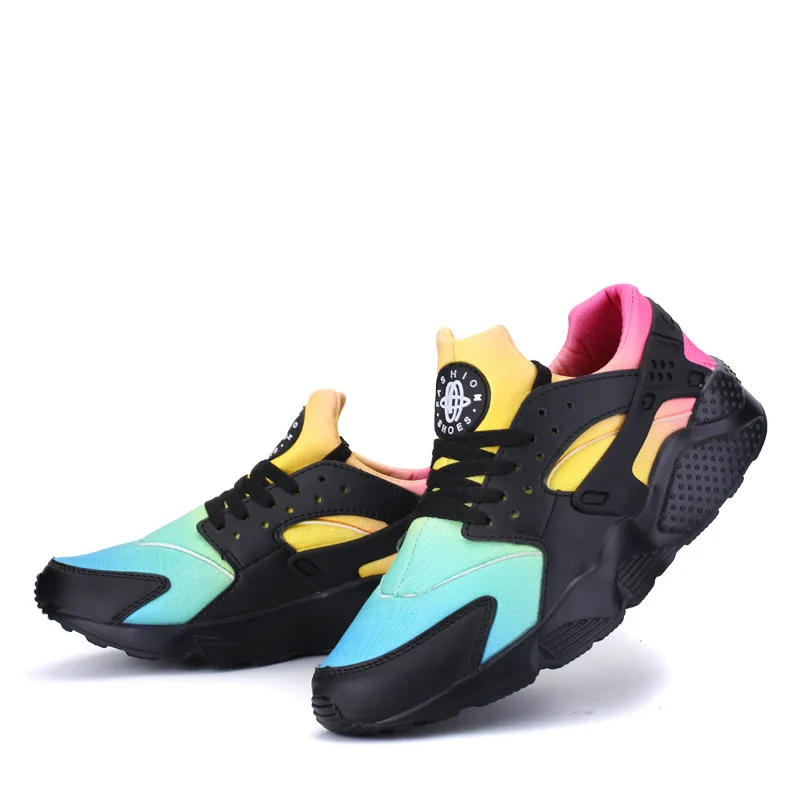 tenis masculino обувь для взрослых мужские кроссовки 9908 летние Ультра Boosts Zapatillas Deportivas Hombre дышащая повседневная обувь