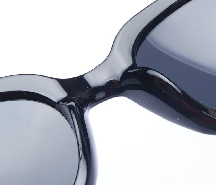 2019 реальные поляризованные деревянные солнцезащитные очки для взрослых модные