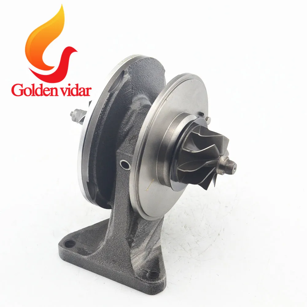 KKK turbo K04V 53049880032 turbocharger core compressor CHRA 070145701E Cartridge for Volkswagen T5 Transporter 2.5 TDI AXD - | Автомобили