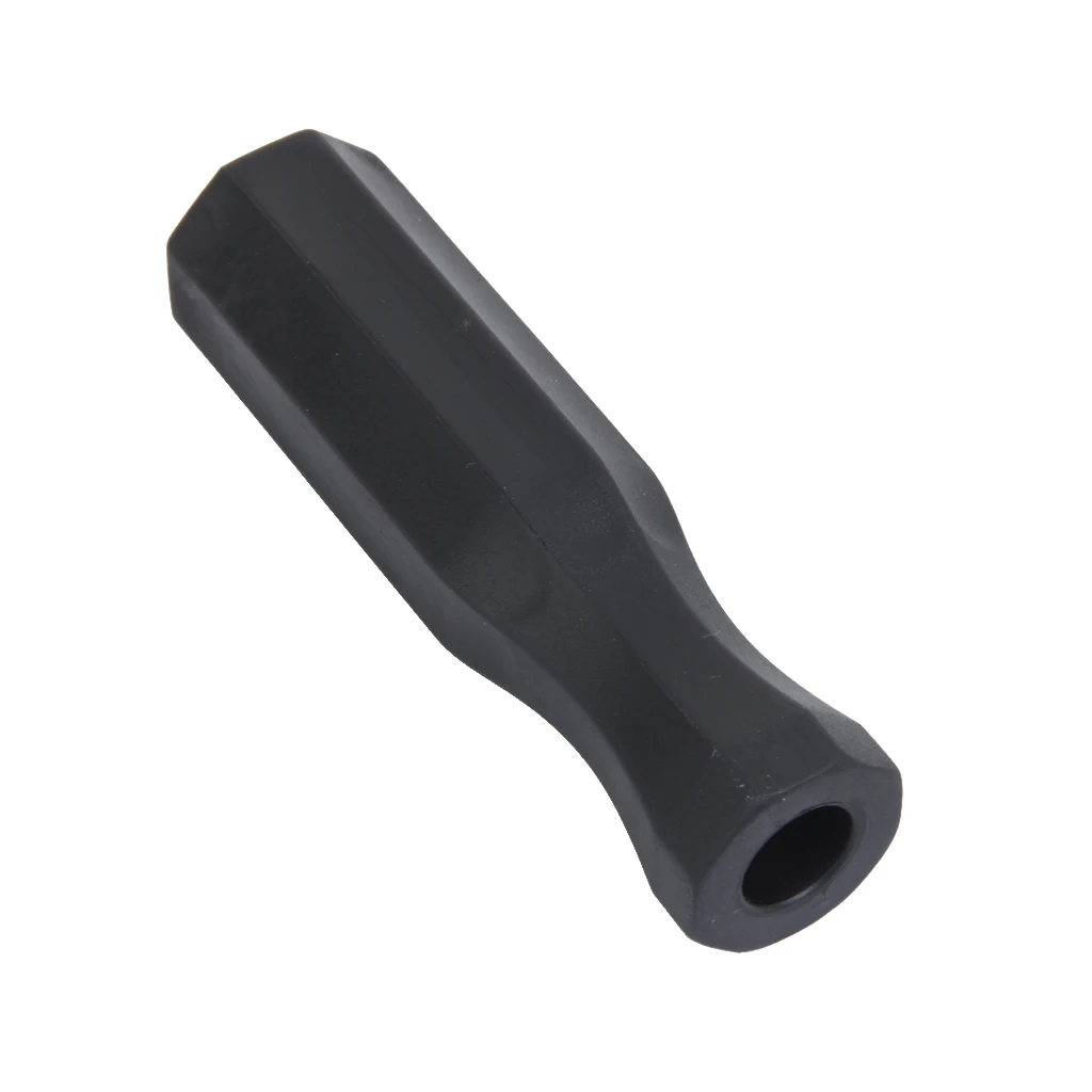 2 шт. черная настольная футбольная часть детские футбольные ручки Fussball для