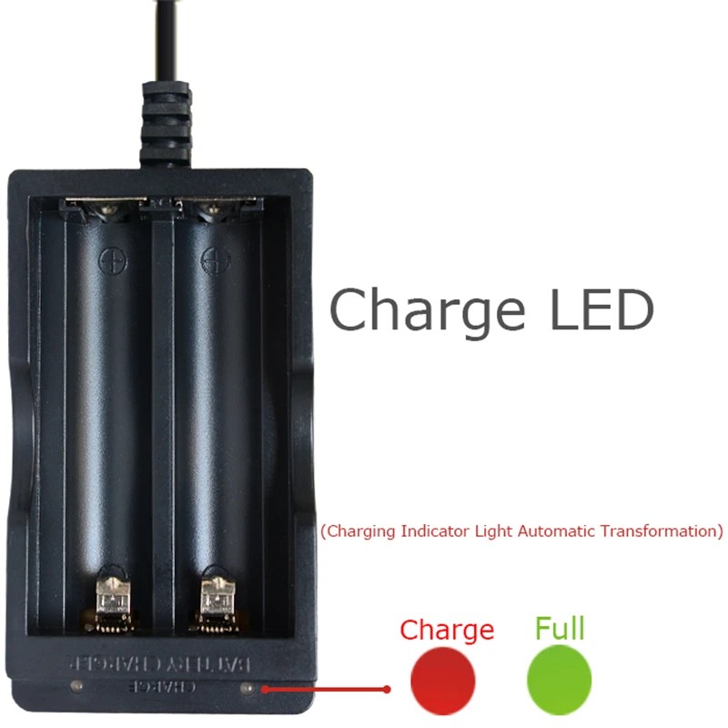 Лидер продаж 10 шт./партия зарядное устройство для автомобильных аккумуляторов