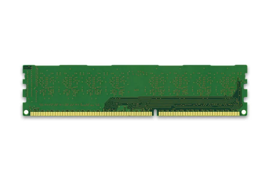 Crucial DDR3 RAM 1600MHz 4GB Desktop PC Computer Memory Module 240PIN DIMM Memoria Bar Compatible 1333 Applicable Intel AMD | Компьютеры и