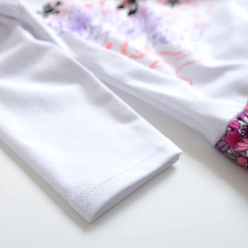 Бесплатная доставка осень 2017 г. Обувь для девочек Платья Повседневное Стиль