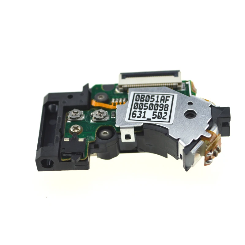 PVR 802W для консоли Sony Playstation 2 PS2 Slim Laser parts 70000 90000 games PS2|reader|reader sony |