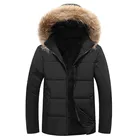 Осень-зима в стиле милитари для мужчин куртки 5XL 6XL 7XL 8XL 9XL 10XL бюст 152 см большого размера; Теплые свитера с длинным рукавом размера плюс Мужское пальто