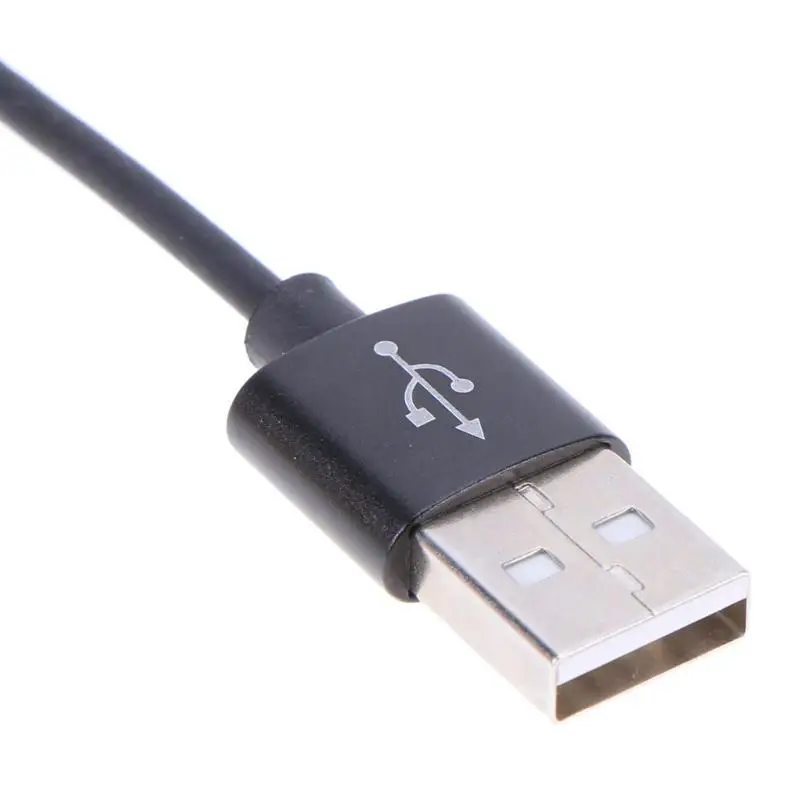 2 в 1 USB-Type C/3,5 мм аудио кабель для зарядки наушников питание кабели для зарядного устройства Шнур провод линия для прослушивания музыки/зарядки