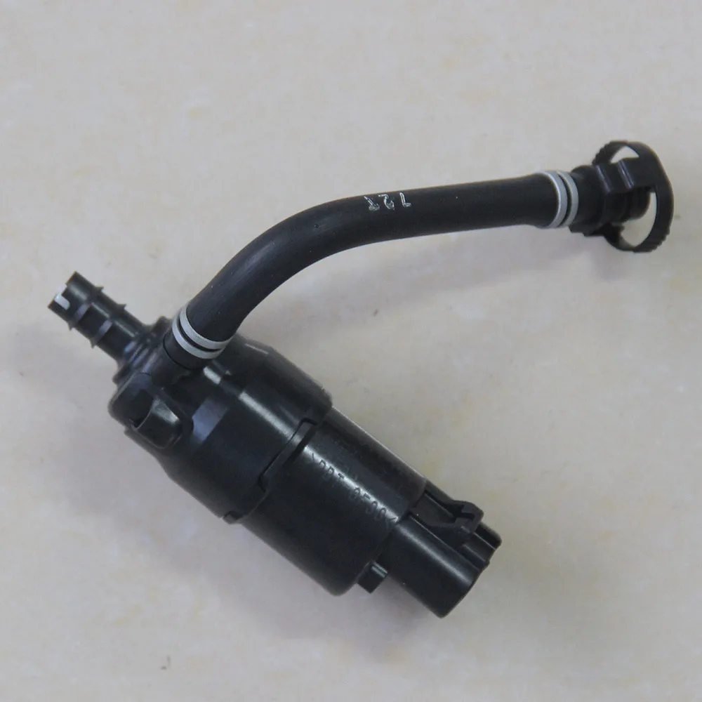 86611SG100 новые оригинальные двигателя и насоса как фары/фар насос для Subaru Forester IV 2012