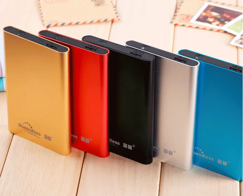 Жесткий диск 2 5 500 Гб внешний жесткий диско Дуро Externo Disque Dur Externe HD Interno USB ноутбук