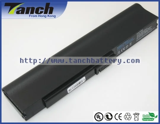 Аккумуляторы для ноутбука FUJITSU FPCBP222 LifeBook P3010 P3110 FPB0227 11 1 V 6 cell|laptop battery|battery for fujitsu6 cell