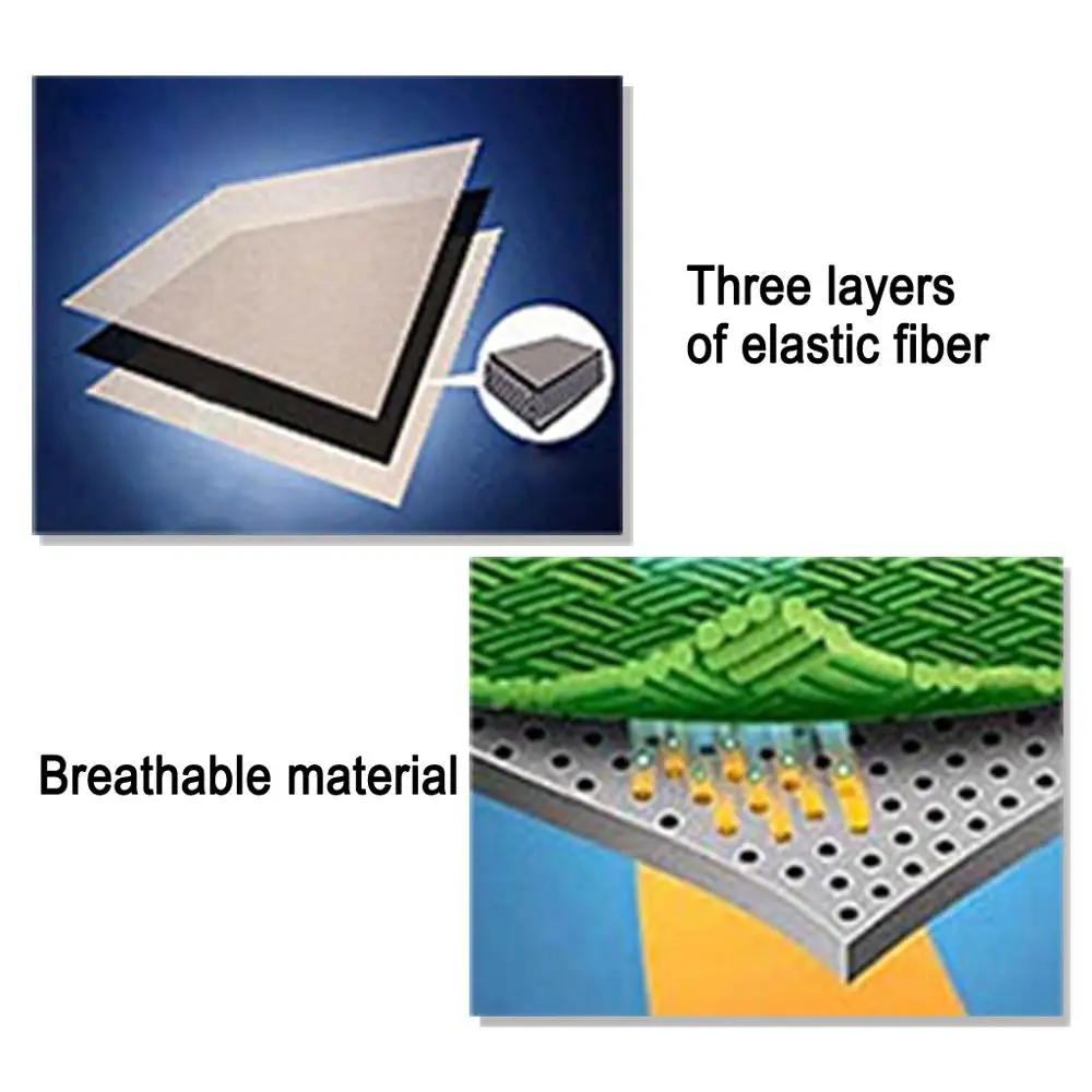 1 шт. затянуть бедра поясной ремень острее послеродовой корсет Восстановление