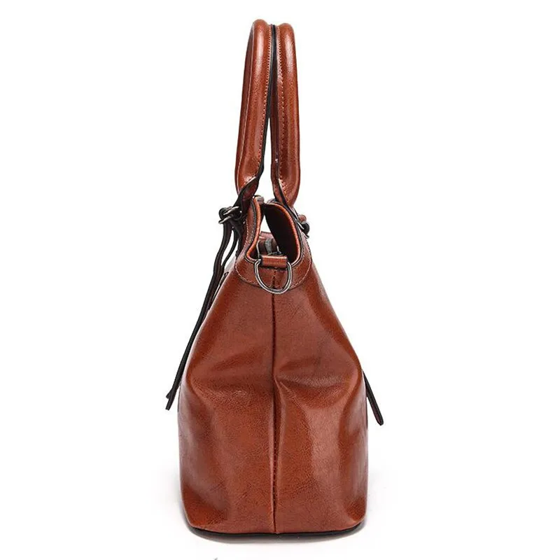 Новинка 2020! Женские сумки мессенджеры Shell через плечо в европейском и