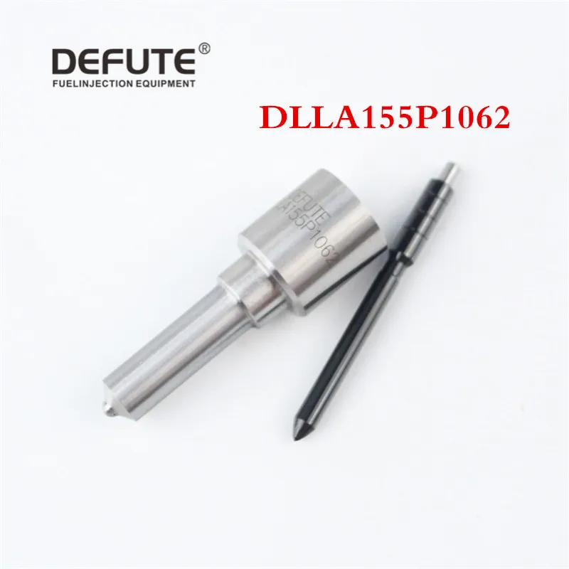 Дизель форсунки двигателя: DLLA145P788 DLLA153P885 DLLA155P840 DLLA155P1030 DLLA150P1053 DLLA150P922 DLLA139P887