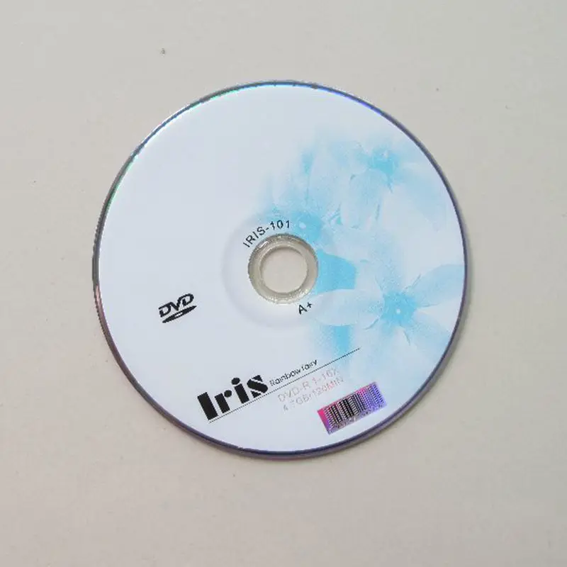 2 шт./лот лучшее качество считыватель кодов INPA K + DCAN Ediabas для BMW Inpa CAN USB интерфейс