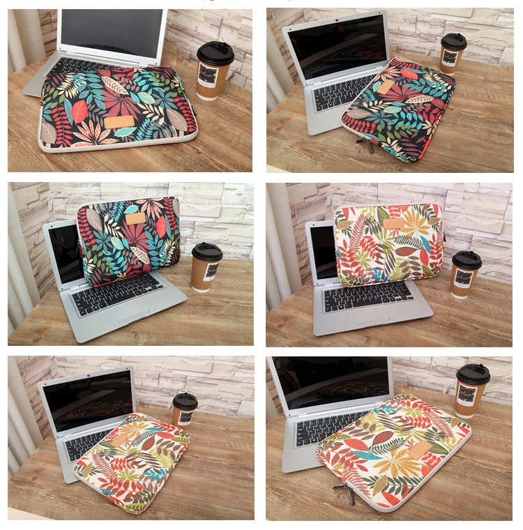 Защитный чехол для Gpd Pocket 2 P2 макс. планшетов Win |