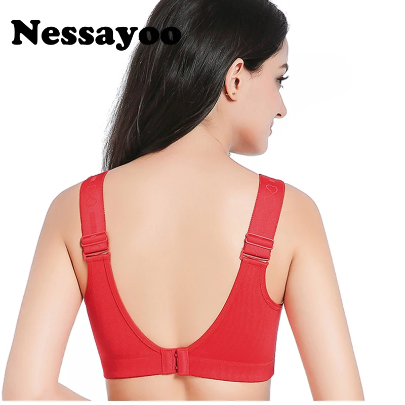 Бюстгальтер без косточек с чашками пуш ап|sexy brassiere|plus size brasize bra |