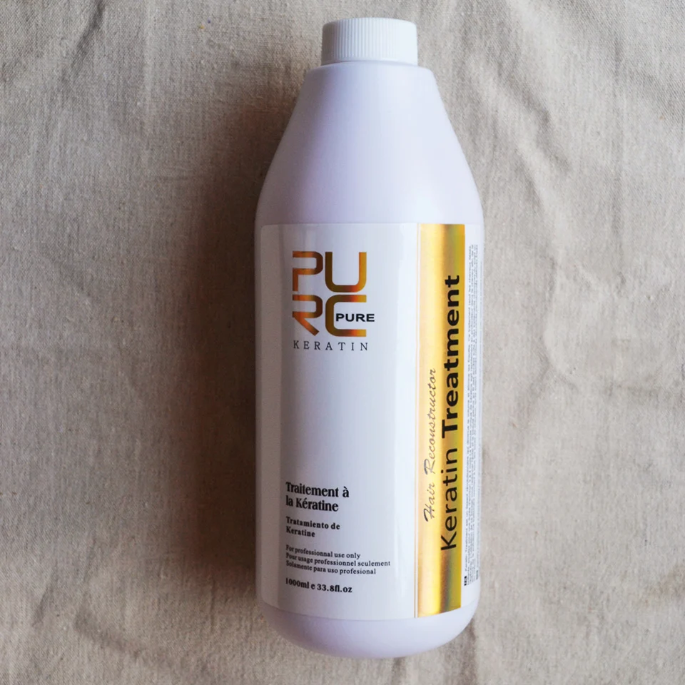 Бразильский Кератиновый выпрямляющий уход оптовая продажа продукты по уходу за