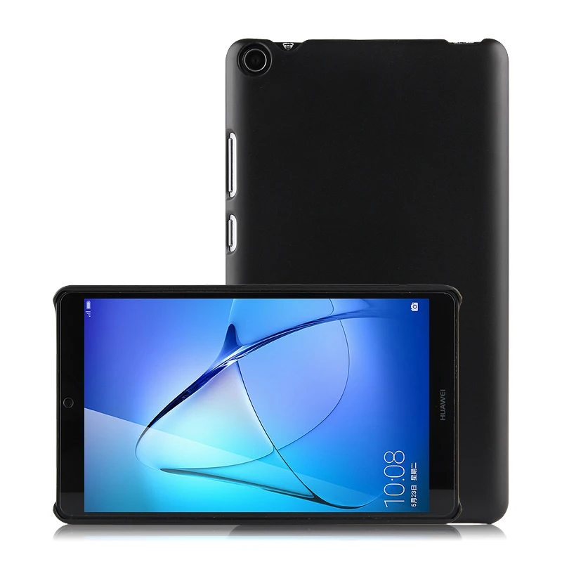 Чехол для Huawei MediaPad T3 7 защитный чехол 0 дюйма планшета T37 Wi Fi из АБС пластика