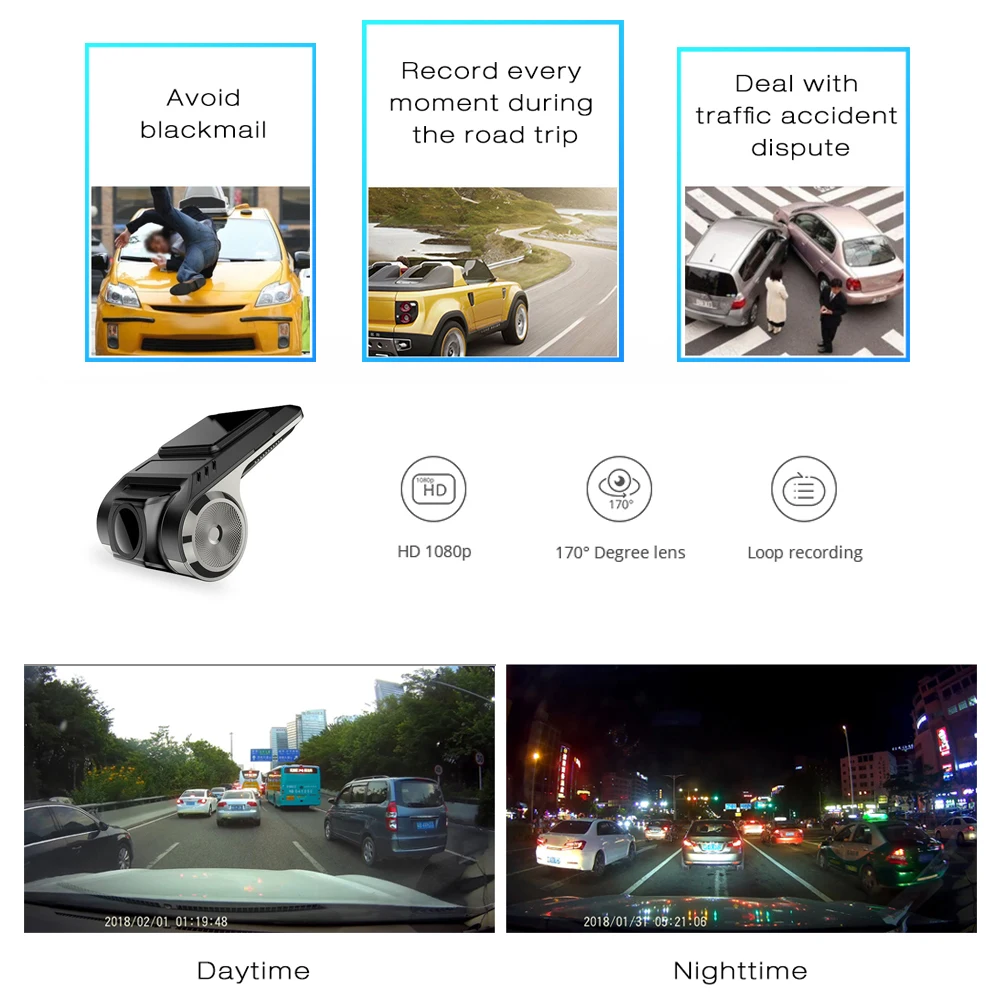 ZaiXi Android 2 Din Автомобильный Радио Мультимедиа Видео плеер Авто Стерео gps карта для Mitsubishi Colt 2002- медиа Navi навигация