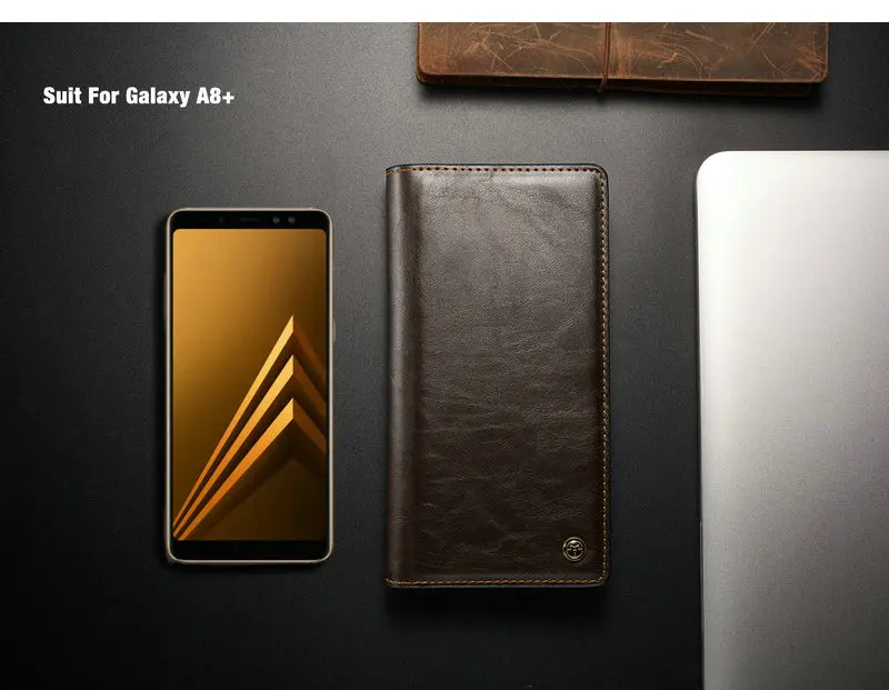 Универсальный чехол Me для телефона samsung Galaxy A3 A5 A7 многофункциональный кошелек кожаный чехол для телефона для Galaxy Note 9 8 S9