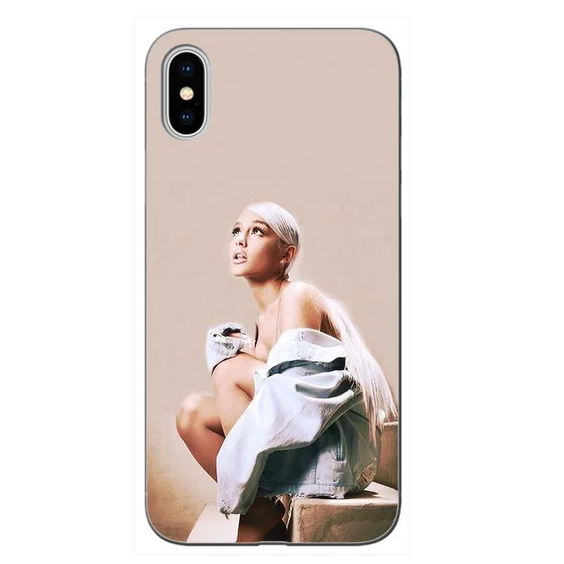 Синий Жесткий пластиковый Чехол для iPhone 11 11PRO MAXX 5 5S SE 6 6splus 7 7PLUS 8 8Plus XR XS MAX - Цвет: Синий