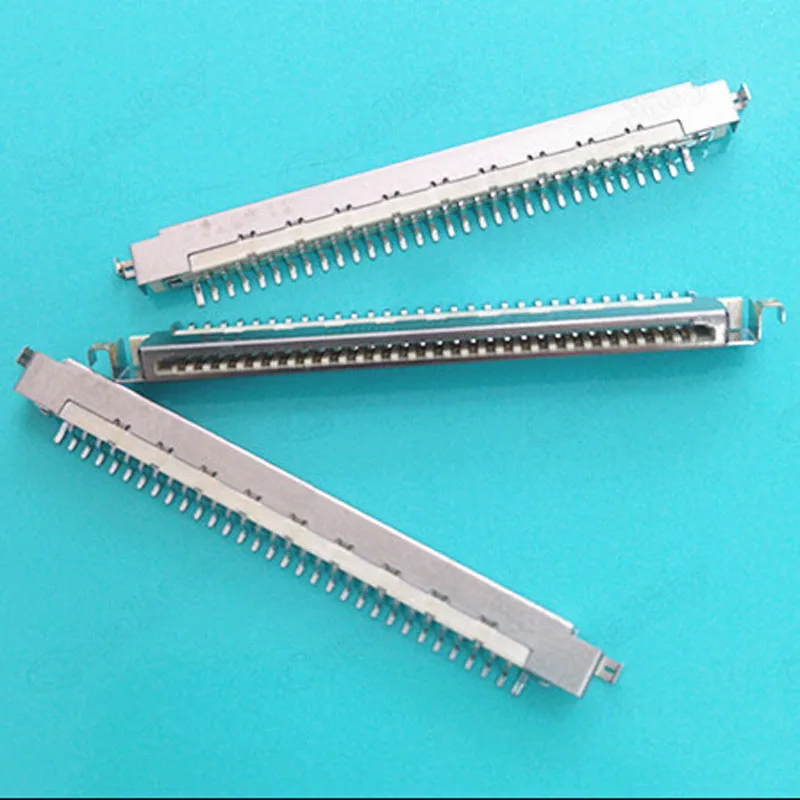 Оригинальный ЖК-дисплей для ноутбука LVDS разъем 1 0 расстояние 30 контактов |